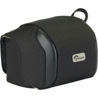Lowepro Quick Case 120 (LP36309-PEU)